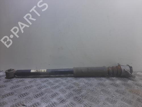 Amortecedor trás esquerdo Amortecedor trás esquerdo SEAT IBIZA IV (6J5, 6P1) [2008-2017] 35944826 35944826