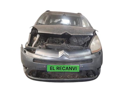 Brukte deler til CITROËN C4 Picasso I MPV (UD_) 4749770