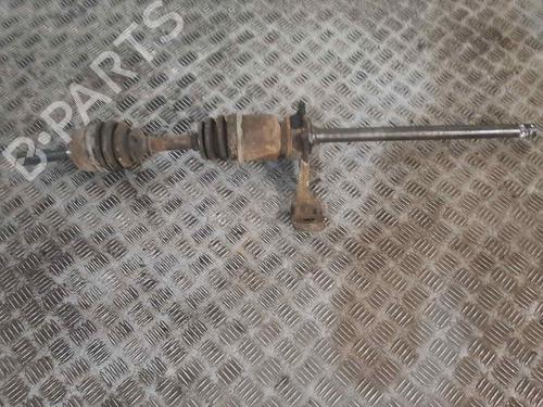 Used Left front driveshaft KIA SPORTAGE SUV (K00) 2.0 (118 hp) 7012525