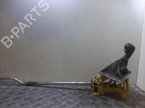 Used Gear lever Gear lever 37265714 37265714