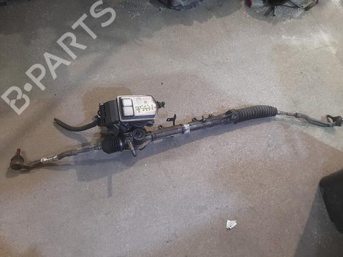 Used Steering rack CITROËN C4 Picasso II [2013-2026]  32293281
