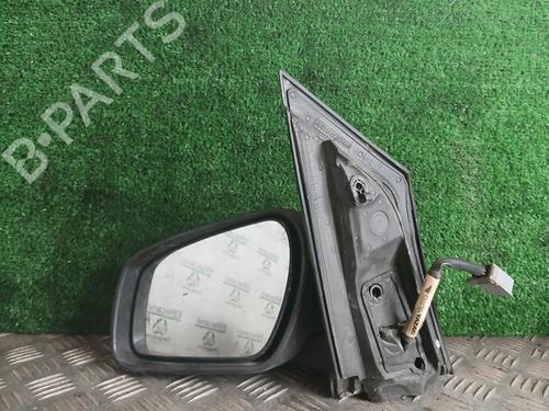 Used Right mirror Right mirror CHEVROLET AVEO / KALOS Saloon (T250, T255) [2005-2026] 35783754 35783754