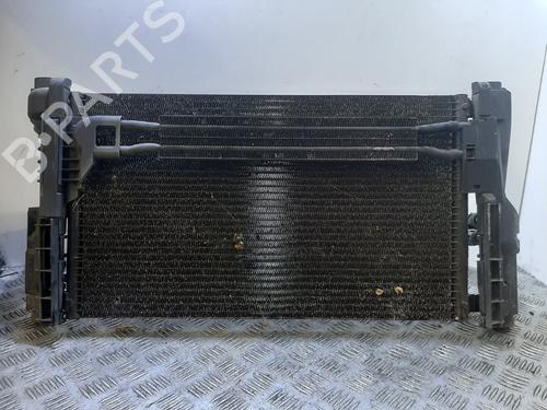 AC radiator BMW 3 (E46) 320 d | BP37631294M32 - Image 3