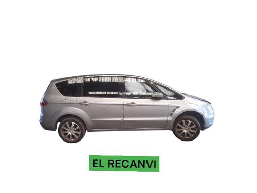 - Image 2