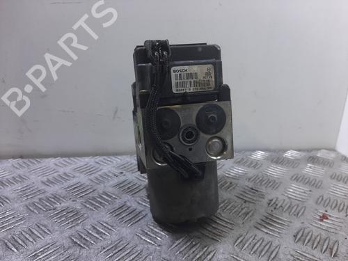 Used ABS pump PEUGEOT 307 (3A/C) 1.6 16V (109 hp) 32274651