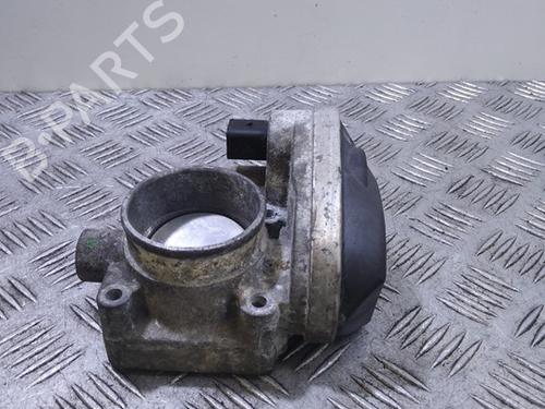 Used Throttle body MINI MINI (R50, R53) Cooper (116 hp) 30932679