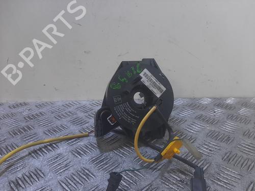Used Squib airbag Squib airbag FORD TRANSIT Van (FA_ _) 2.0 DI (FAE_, FAF_, FAG_) (75 hp) 34736376 34736376