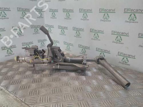 Steering column FORD FIESTA V (JH_, JD_) | BP4533390M21