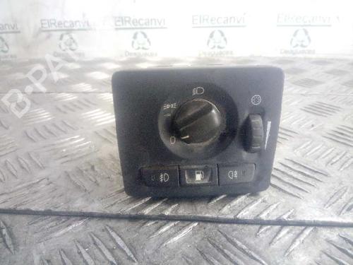 Used Headlight switch VOLVO V50 (545) 2.0 D (136 hp) 5111178