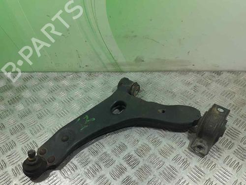 Venstre fortil bærearm FORD FOCUS I Saloon (DFW) 1.6 16V | BP7154749M12