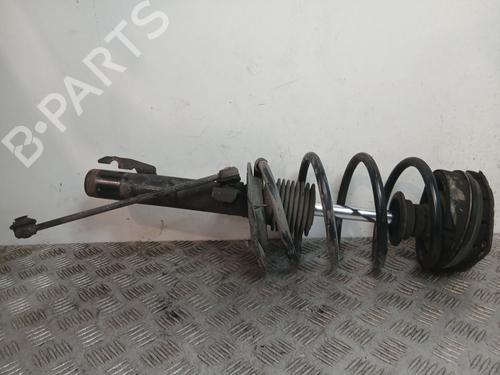 Used Right front shock absorber Right front shock absorber 36916346 36916346