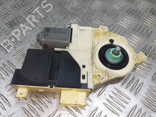Right front window motor CITROËN C4 Coupe (LA_)  | BP7516003E20 