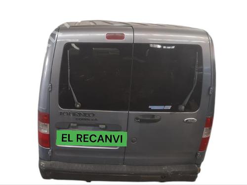 Right headlight FORD TRANSIT CONNECT (P65_, P70_, P80_) 1.8 TDCi | BP33293764C29  - Image 6