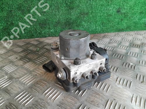 abs-pump-fiat-ducato-van-250_-2006-27566554 main image