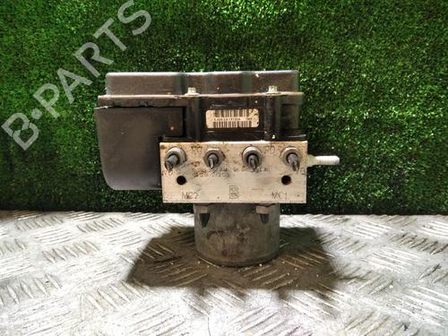 Used ABS pump PEUGEOT 308 I (4A_, 4C_) [2007-2016]  29331941