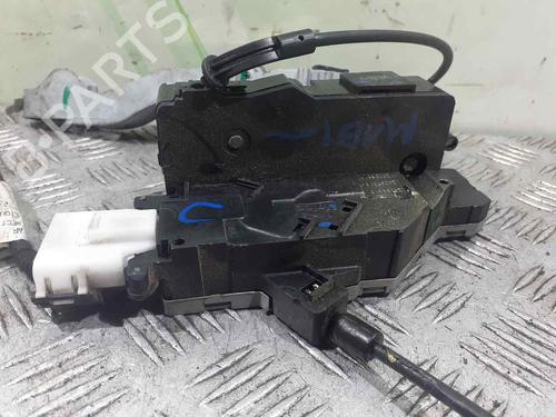 rear-right-lock-citroen-c4-grand-picasso-i-ua_-20-hdi-138-24103158-2006-2007-2008-2009-2010-2011-2012-2013-10910033 main image