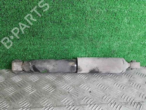 Right rear shock absorber CITROËN NEMO Box Body/MPV (AA_) | BP21271937M19