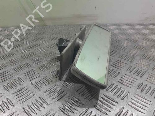 Used Rear mirror SEAT TOLEDO III (5P2) 1.9 TDI (105 hp) 7084286