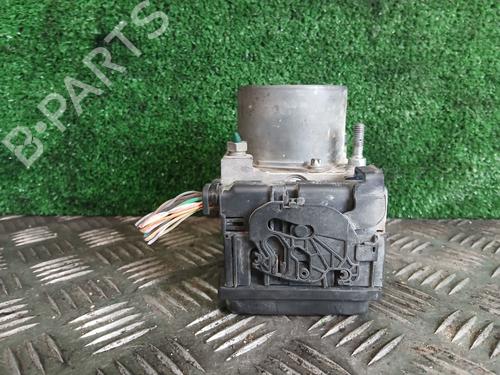 abs-pump-renault-modus-grand-modus-fjp0_-2004-32521922 main image