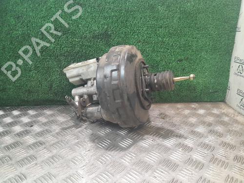 Servofreno Servofreno SEAT ALHAMBRA (7V8, 7V9) 1.9 TDI (131 hp) 36470119 36470119