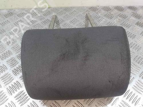 Headrest VW POLO IV (9N_, 9A_) 1.2 | BP14356614I31