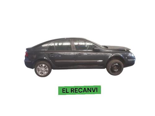 Left tailgate light RENAULT LAGUNA II (BG0/1_) | BP37801956C79 - Image 3