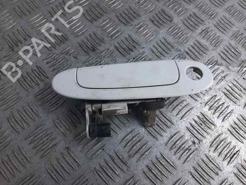 Maniglia esterna anteriore destra TOYOTA YARIS (_P1_) 1.0 (SCP10_, SCP10R) (68 hp) 8536793