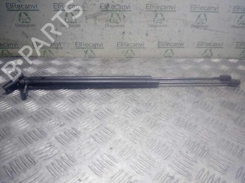 Ammortizzatore portellone posteriore SMART FORFOUR (454) 1.5 (454.032) (109 hp) 14355804