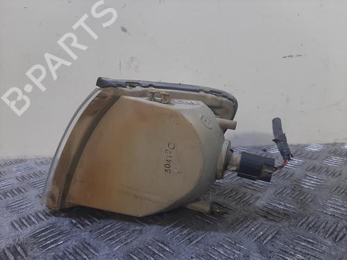 Right front indicator HYUNDAI H-1 / STAREX Bus (A1) 2.5 TD 4WD | BP38075918C33 - Image 2