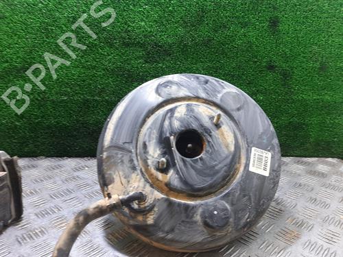 Used Servo brake HYUNDAI i20 II (GB, IB) [2014-2021]  25747581