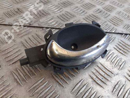 Used Rear right interior door handle Rear right interior door handle ROVER 75 (RJ) 2.0 CDT (115 hp) 5838602 5838602