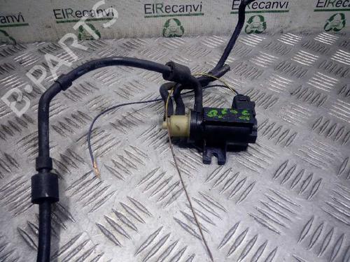 other-seat-leon-1p1-2005-2006-2007-2008-2009-2010-2011-2012-2013-14357734 main image