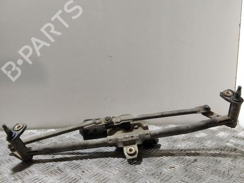 Viskermotor vindrute VW GOLF IV (1J1) 1.9 TDI | BP29869609M29