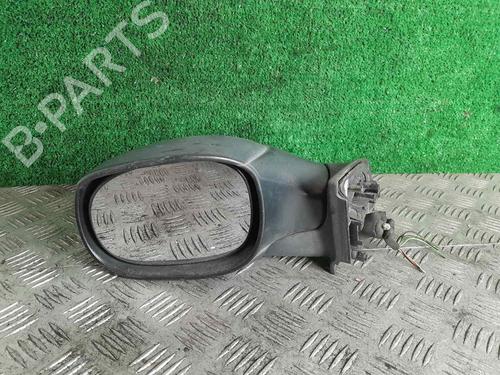 left-mirror-citroen-c3-i-fc_-fn_-2002-2003-2004-2005-2006-2007-2008-2009-2010-2011-2012-2013-23110496 main image