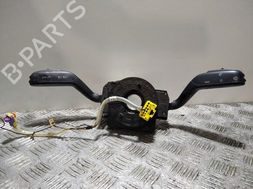 Switch SEAT IBIZA IV (6J5, 6P1) | BP30004560I30