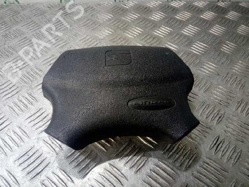 Used Driver airbag Driver airbag SEAT TOLEDO I (1L2) [1991-1999] 4533962 4533962