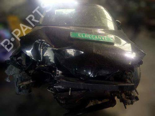 SKODA RAPID (NH3, NK3, NK6) [2012-2022] 797168