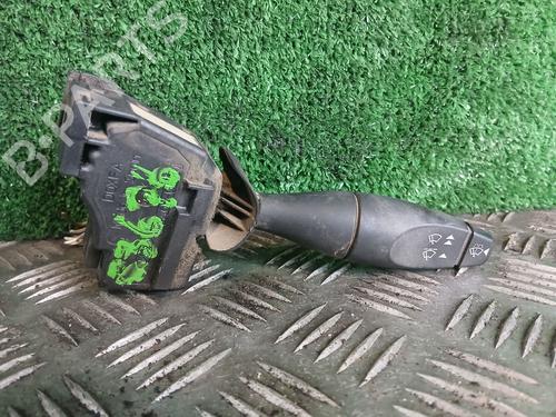 Used Steering column stalk FORD TRANSIT CONNECT (P65_, P70_, P80_) 1.8 Di (75 hp) 31753395