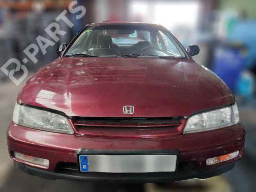 Used Parts HONDA ACCORD V Aerodeck (CE)  2.0 i LS 16V (CE2)  754412