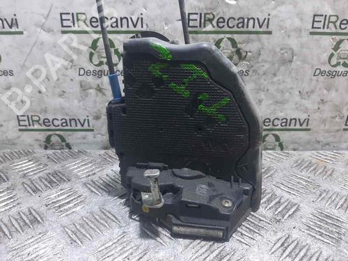 rear-left-lock-toyota-auris-_e15_-2006-2007-2008-2009-2010-2011-2012-16220811 main image
