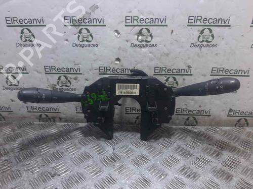 Used Switch CITROËN C4 I (LC_) [2004-2014]  17732885