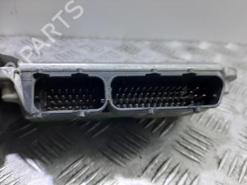 engine-control-unit-ecu-seat-ibiza-iii-6l1-2002-2003-2004-2005-2006-2007-2008-2009-30646472 main image