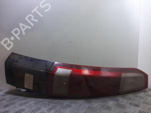 Venstre baglygte OPEL MERIVA A MPV (X03) 1.6 16V (E75) (100 hp) 32144335