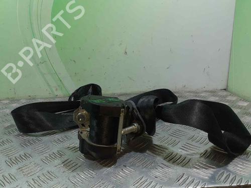 BP9448647I28 main image