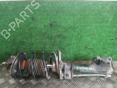 Used Right front shock absorber MERCEDES-BENZ A-CLASS (W168) A 170 CDI (168.009, 168.109) (95 hp) 31709303
