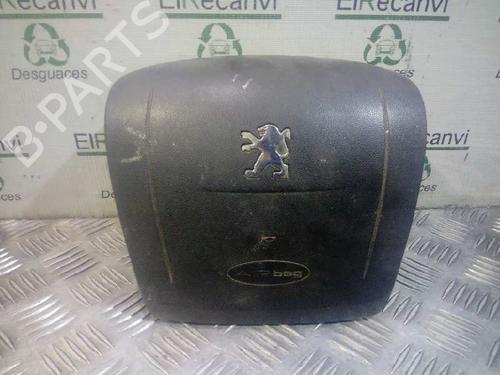 BP4542220C9 main image