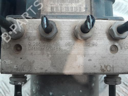 abs-pump-citroen-c4-i-lc_-2004-2005-2006-2007-2008-2009-2010-2011-2012-2013-2014-36158727 main image