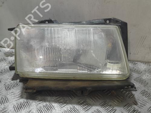 Used Right headlight Right headlight PEUGEOT EXPERT Van (222) 1.9 TD (90 hp) 33402183 33402183