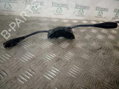 Kombi Kontakt / Stilkkontakt MERCEDES-BENZ S-CLASS (W220, V220) S 320 CDI (220.026, 220.126) (197 hp) 4524840