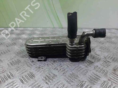 Used Egr VW GOLF V (1K1) [2003-2010]  14356302